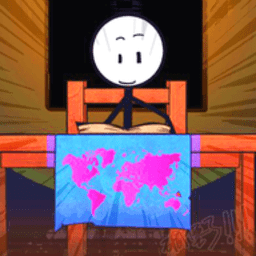 九么下载安装-九么手机版下载 v1.0 安卓版