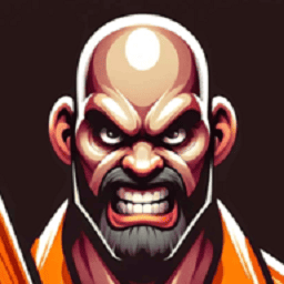 综合国产完整版手游下载-综合国产游戏(crime syndicate)下载 v0.1.11 安卓版