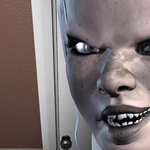 中国一级带想和你玩游戏下载-中国一级带想和你玩最新版下载 v1.8 安卓版