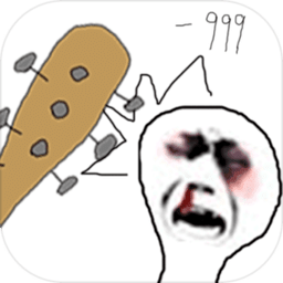 17C丨国产丨精品入口永久地址游戏最新版下载-17C丨国产丨精品入口永久地址官方手游下载 v11 安卓版