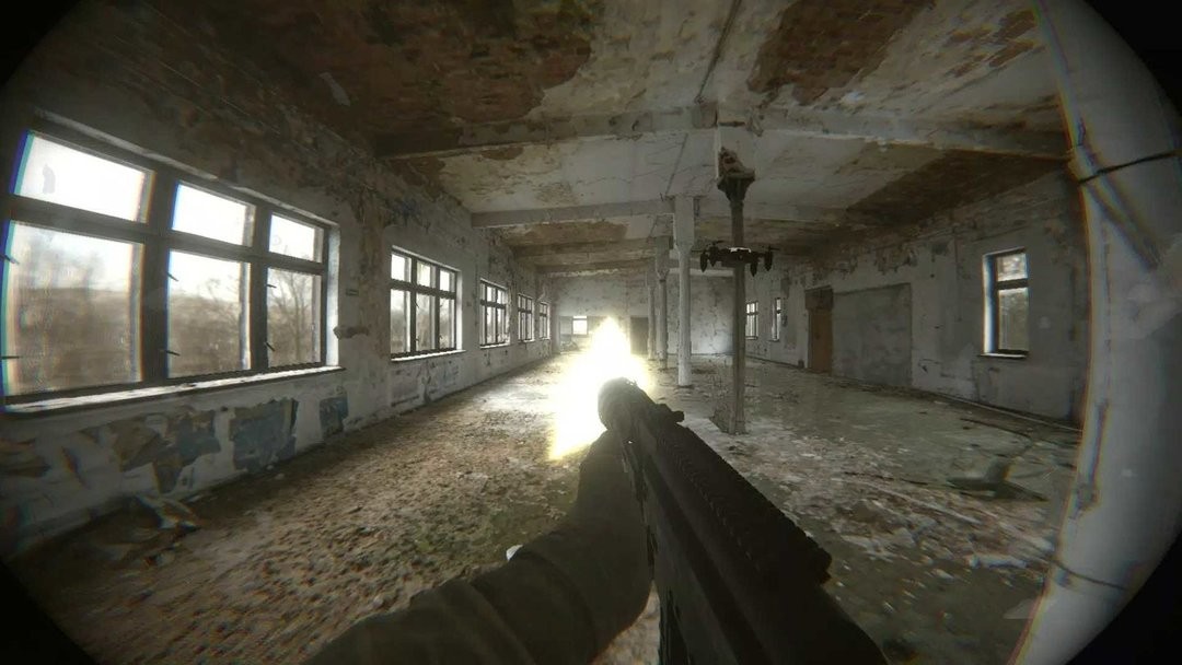 精彩截图-把只因放在大欧派里手游下载最新版-把只因放在大欧派里REC.O.R.D游戏手机版下载 v1.335 安卓版2