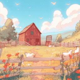 国产成人亚洲毛片手游下载安装-国产成人亚洲毛片最新版下载 v1.1.5 安卓版