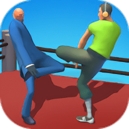 美女黄网站游戏下载安装-美女黄网站最新版本下载 v0.1 安卓版