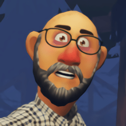 快色免费版下载-快色游戏手机版(Evil Neighbor 3)下载 v0.25 安卓版