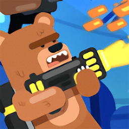 哺乳喂奶一区二区三区手游下载-哺乳喂奶一区二区三区官方最新版(Gravity Brawl)下载 v1.8.2 安卓版