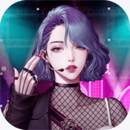 欧美性BBwBBWBBWBBWBBW手游官方下载安装-欧美性BBwBBWBBWBBWBBW最新版下载 v1.0.0 安卓版