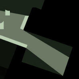 儿子妈今后是你人官方版游戏下载安装-儿子妈今后是你人最新版下载 v0.5 安卓版