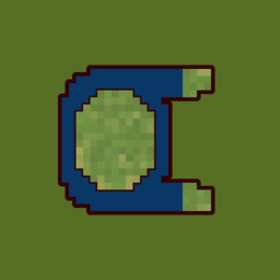 金谷宇乃《侄子来东京》电影游戏手机版下载-金谷宇乃《侄子来东京》电影单机游戏下载 v1.4.4 安卓版