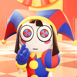 云樱被弄出水的表情游戏手机版下载-云樱被弄出水的表情官方版下载 v1.0 安卓版