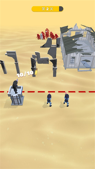 麻豆精东蜜桃天美精品游戏玩法