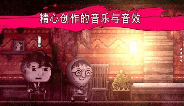 精彩截图-实名认证免费大全高级版游戏最新版下载-实名认证免费大全高级版中文版下载 v1.7 安卓版1