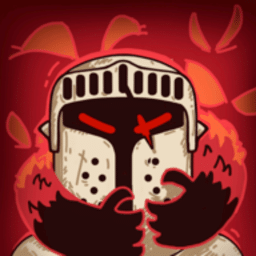 粉色苏州晶体sio粉色游戏最新版下载-粉色苏州晶体sio粉色单机版下载 v1.0.0 安卓版