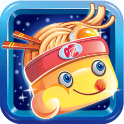 lls_app_2025_apk塔防游戏下载-lls_app_2025_apk塔防官方最新版下载 v1.1 安卓版