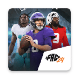 国产卡洗衣机里的姐姐叫什么手游下载安装-国产卡洗衣机里的姐姐叫什么最新版(FHC 24)下载 v24.2.1 安卓版