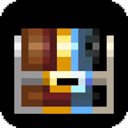 日本XXXX69下载像素地牢游戏免费下载-日本XXXX69下载像素地牢最新版下载 vT741.1.0 安卓版