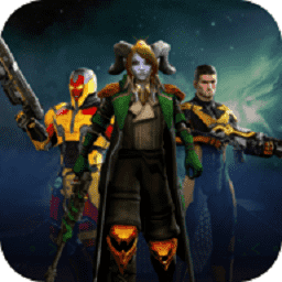 吃刻晴的乳液完整版最新版下载-吃刻晴的乳液游戏(Death Match Battle Arena)下载 v1.1 安卓版