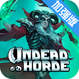 精品一区二区三区大宝汉化最新版下载-精品一区二区三区大宝游戏中文版下载 v1.1.3.1 安卓版