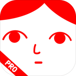 欧美胶配方大全高清中文版下载-欧美胶配方大全高清游戏最新版下载 v1.0.2 安卓版