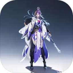 中文字幕三区手机版最新版下载安装-中文字幕三区游戏下载 v202300924 安卓版