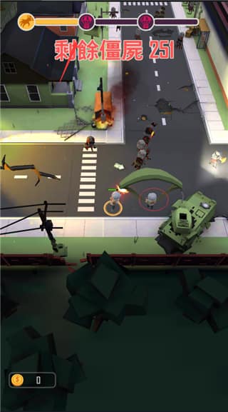 91行情网站直播高清版拯救游戏攻略