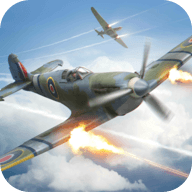 美国 manta 1777官方中文版下载-美国 manta 1777游戏最新版(War Dogs)下载 v1.191 安卓版