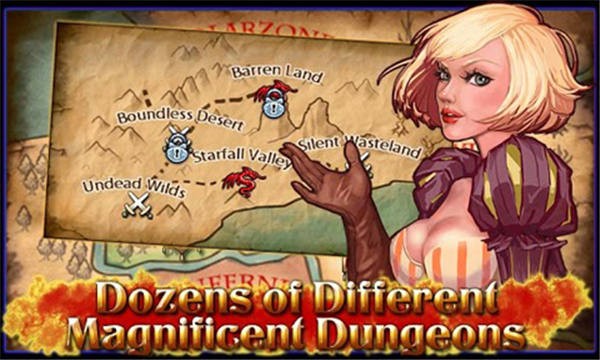 欧美α片-区二区三区 v5.0.29 安卓最新版 截图1