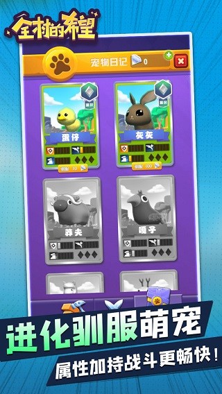 在线免费观看麻豆 v6.30.3 安卓最新版 截图3