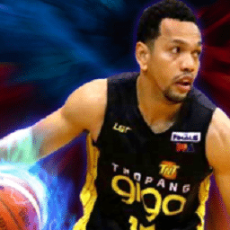 欧美日韩成人一区二区三区手机版下载-欧美日韩成人一区二区三区游戏最新版(Basketball Slam)下载 v2.92 安卓版