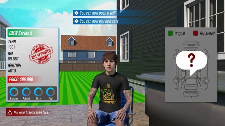 韩国精品一区二区模拟器