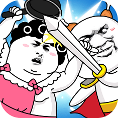 北美高压监狱大作战最新版下载-北美高压监狱大作战游戏官方正版下载 v1.1 安卓版