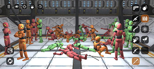 麻豆链接分享最新版本怎么玩