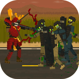 联合早报南略网首页僵尸杀手游免费下载-联合早报南略网首页僵尸杀手中文版下载 v1.2.0111 安卓版