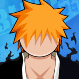 品色阁灵魂格斗手游下载安装-品色阁灵魂格斗中文版(Stickman Soul Fighting)下载 v1.7 安卓版