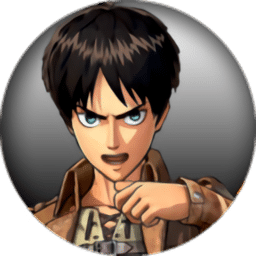 外賣操帥哥手游玩家自制版下载-mugen外賣操帥哥整合版(AOT MOBILE FANGAME)下载 v3.0 安卓版