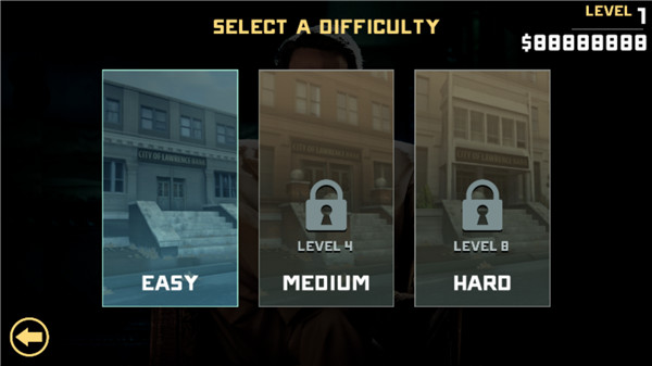 插逼逼网站追捕怎么玩？