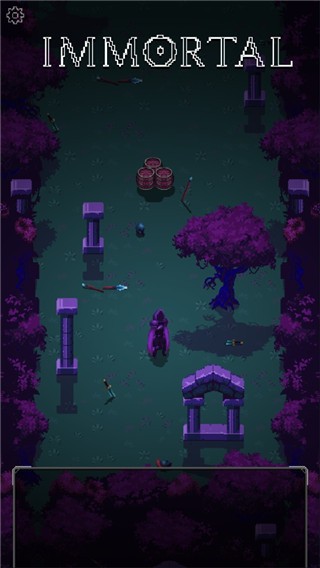 九么最新版本下载-九么中文版下载 v3.9.6 安卓版游戏画面1