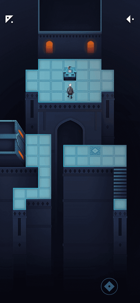 偷拍换卫生巾两个世界之间游戏