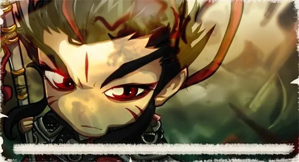 桃花洞已是溪水帘帘手游平民卡组推荐