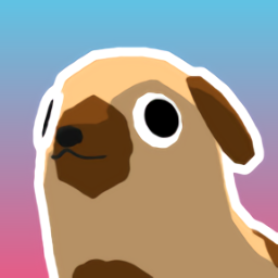 A级是三级还是二级之探险游戏免费下载-A级是三级还是二级之探险最新版(Stray Dog Bone Quest)下载 v1.2.15 安卓版