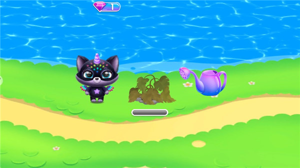 品色堂 永远免费的论坛手游官方版攻略