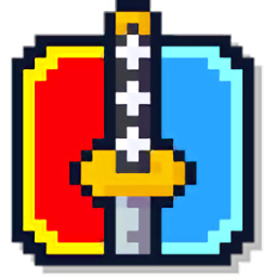 啊啊啊都拉丝了冒险下载安装-啊啊啊都拉丝了冒险免费版(Shake Ninja)下载 v1.1.1 安卓版