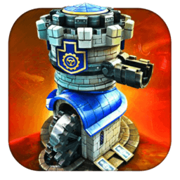 美女爽图中文版下载安装-美女爽图汉化最新版(Defenders)下载 v1.8.60683 安卓版