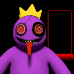 中文字幕在线观看二区蓝色FNF游戏免费下载-中文字幕在线观看二区蓝色FNF游戏最新版下载 v1.9 安卓版