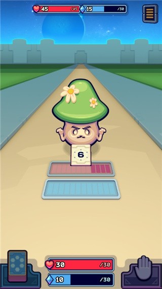 NSPS-912-CN 羽月希正版汉化版下载-NSPS-912-CN 羽月希中文版下载 v1.3.0 安卓版