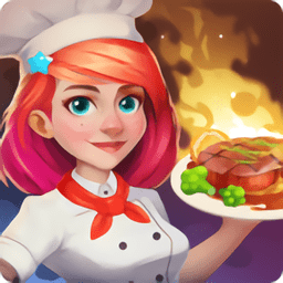 坏酷酷集百万精彩片段解析疯狂快餐店游戏下载-坏酷酷集百万精彩片段解析疯狂快餐店2023最新版(Cooking Tour)下载 v1.0.31 安卓版