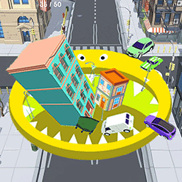 国产一品二品精品0清扫进化大战游戏下载-国产一品二品精品0清扫进化大战官方版下载 v1.0 安卓版