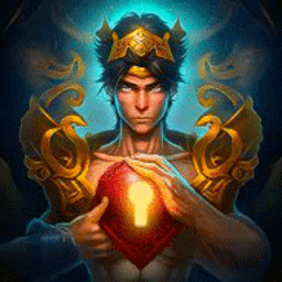 老头老太电梯内活春视频死后游戏免费下载-老头老太电梯内活春视频死后最新版下载 v1.4 安卓版