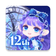 大香大香煮伊在2020官方下载最新版-大香大香煮伊在2020日服游戏(ポケコロy)下载 v9.46.2 安卓版