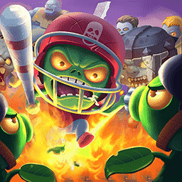 9.1.gb网站生存战争游戏手机版下载-9.1.gb网站生存战争中文版下载 v1.2.0 安卓版