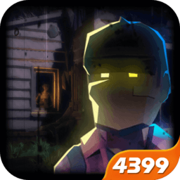 1819ma游戏免费下载-1819ma最新版本下载 v1.0.1 安卓版